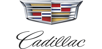 Cadillac