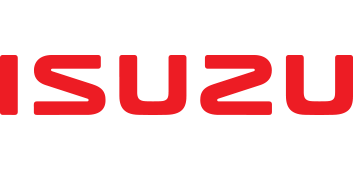 Isuzu