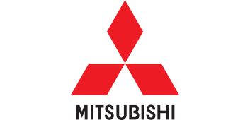 Mistubishi