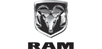 Ram