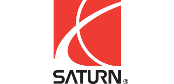 Saturn