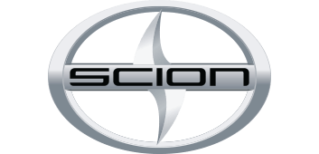 Scion